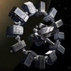 星际穿越ios