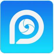 搜狐相册app