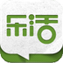 爱乐活手机app
