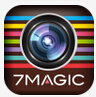 百变魔镜app