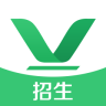学翼宝app