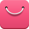 逛折扣app手机版