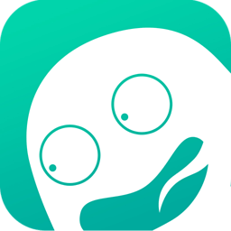 常在app