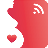 麦绿宝贝手机app