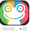 蛙趣视频头条app