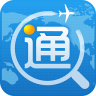海淘通app