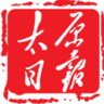 太原日报app客户端