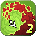 重力存亡2ios