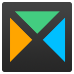 知豆了手机app