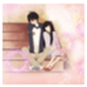 几米的爱情手机app