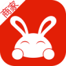 秒兔商家手机app