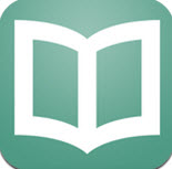豆瓣我读app