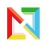 掌上辽宁app
