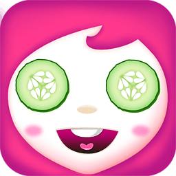 汇美丽app