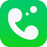 点心拨号app