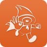小事儿手机app