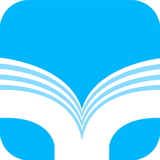 于斯课堂手机app