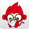 当读小说app