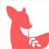 我是妈咪手机app
