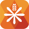 米公益app