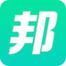 返利邦手机app