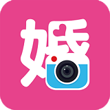 美婚照照app