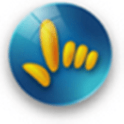 路况通app