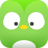 闻题鸟app