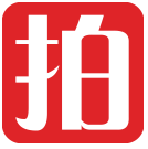 拍便宜app