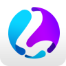 量子桌面手机版app