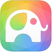 安好app