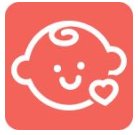 萌宝秀秀app