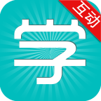 微学app