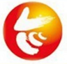 台州市民卡手机app