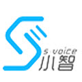 小智助手app