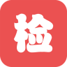 检易购app手机