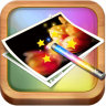 天天美图app
