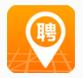 好东家app