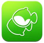同程特价门票app