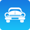 二手车助手app