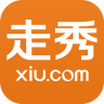 走秀网app
