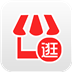 爱逛街app手机版
