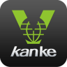 看客影视apk