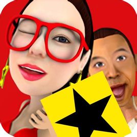 开心日爆app