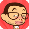 屌丝日报app客户端