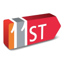 韩国11st手机app
