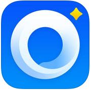 友拍app