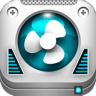 吹吹肺活量手机app