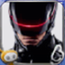机械战警ios