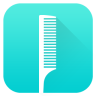 发客手机app